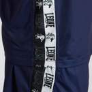 Leone iconic Tank -blue